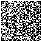 QR code with Native American Connections Inc contacts