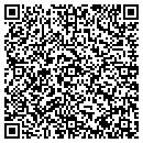 QR code with Nature Coast Intergroup contacts