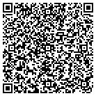 QR code with Neighborhood Counseling contacts