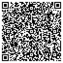 QR code with Newcomers Aa Group contacts