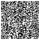 QR code with Hopes N Dreams Child Care contacts
