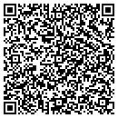 QR code with New Path Recovery contacts
