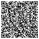 QR code with New Twenty-Fourth Club contacts