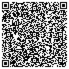 QR code with Non-Secure Programs Inc contacts