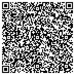 QR code with Norfolk Twenty Four Hour Seven contacts