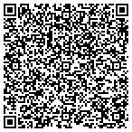 QR code with Northern Delaware Intergroup Inc contacts