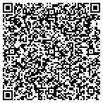 QR code with North Forty Alcoholics Anonymous Group contacts