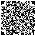 QR code with Options contacts