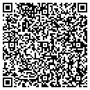QR code with Queen Of Clubs contacts