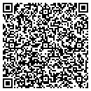QR code with D Q Grill & Chill contacts