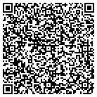QR code with Phoenix II Drug & Alcohol contacts