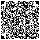 QR code with Pine Ridge Outpatient contacts
