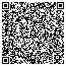 QR code with Plano Legacy Group contacts