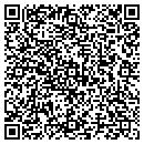 QR code with Primero DE Julio-Aa contacts