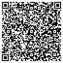 QR code with Probst Bob & Assoc contacts