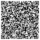 QR code with Promises Residential Trea contacts