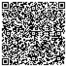 QR code with Raymond Community Center Thrift Store contacts