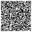 QR code with Reassess LLC contacts