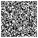 QR code with Recovered Alcoholics Asso contacts
