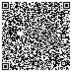 QR code with Roy Kirkpatrick Consulting & Licensing contacts