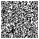 QR code with Thrift Store contacts