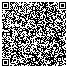 QR code with Startreck 3000 By Desine Inc contacts