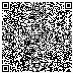 QR code with Serenity Club Inc contacts