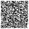 QR code with Serenity Group contacts