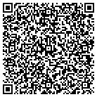 QR code with Serenity Retreat For Healing contacts