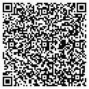 QR code with Shades of Growth contacts