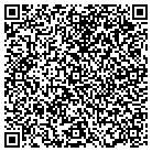 QR code with Sierra Council on Alcoholism contacts