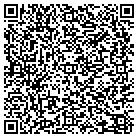 QR code with Sma Behavioral Health Service Inc contacts