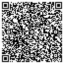 QR code with Sober Circles contacts