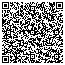 QR code with A R Richardson Surveying contacts