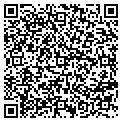 QR code with Souldrama contacts