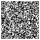 QR code with Lil'Apple Deli contacts