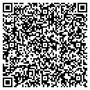 QR code with Stepping Stones contacts