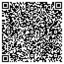 QR code with Steps Program contacts