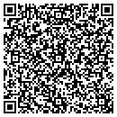 QR code with Stokes Donald T contacts