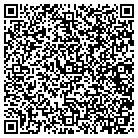 QR code with Summit County Community contacts