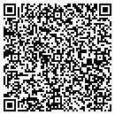 QR code with Sunrise Detox Center contacts