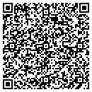 QR code with Susan Satava Lpc contacts