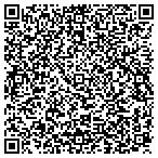 QR code with Tacoma Adventist Community Service contacts