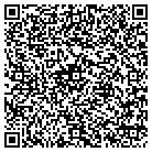 QR code with Engineering Building Tech contacts