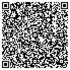 QR code with The Sendero Group Pllc contacts