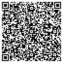 QR code with Dragon Plumbing Inc contacts