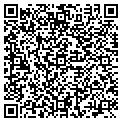 QR code with Transformations contacts
