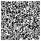 QR code with Transitional Recovery Program contacts