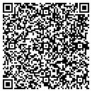 QR code with Trinity Mission contacts