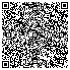 QR code with Turning Point Ctr-Chittenden contacts